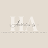 Aesthetics by H&A by H&A